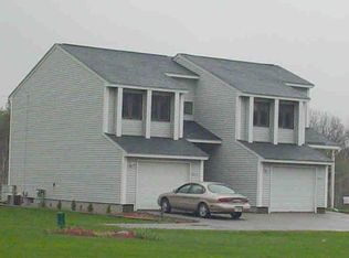 263 Cross Rd #A, Pembroke, NH 03275