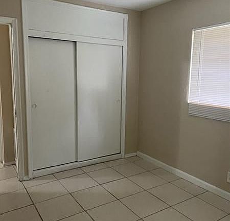 5th image of 1328 NW 8th Ave
