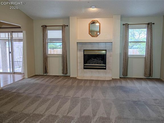5th image of 2212 N 5th St