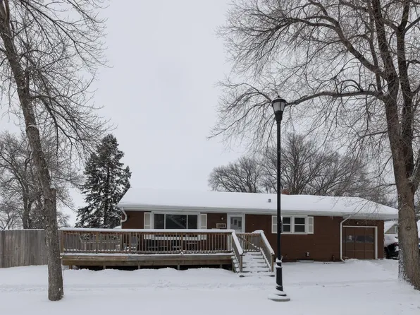 1909 9th Ave S, Fargo, ND 58103