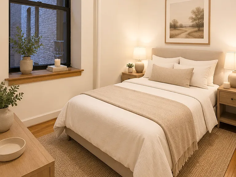235 E 50th St #14 — Photo 3