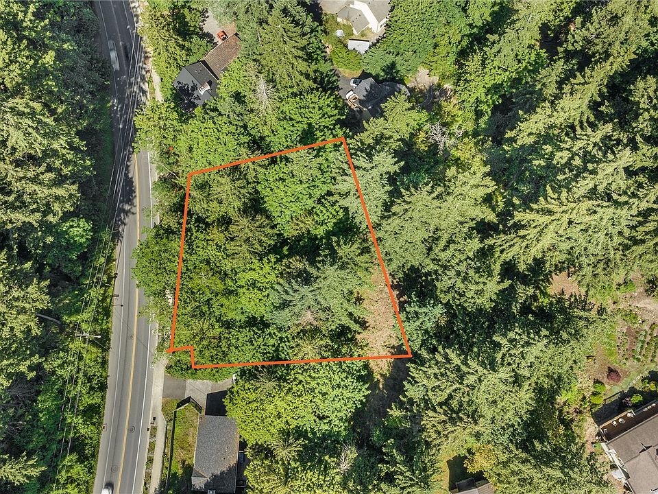 1st image of 0 NE Inglewood Hill Road