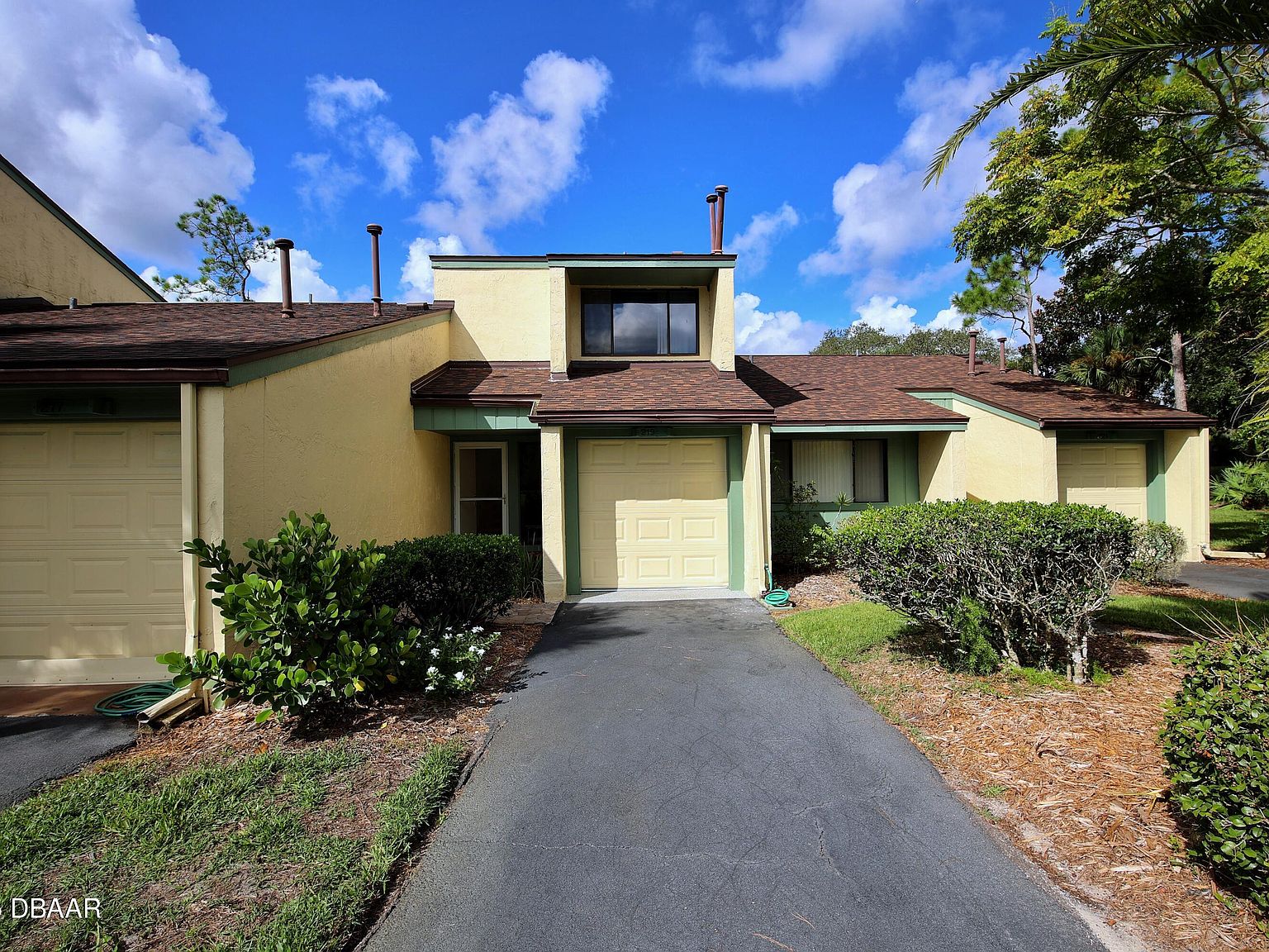 219 Club House Blvd #219