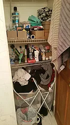 Rented by International Home Realty