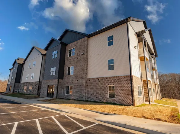 128 Brenleigh Ct #105, Lynchburg, VA 24501