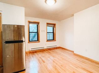 137 E Houston St APT 7, New York, NY 10002