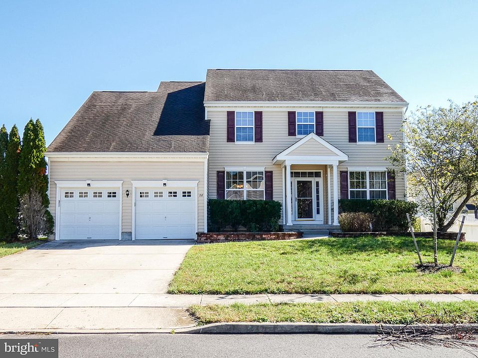 1st image of 28 Garwood Blvd