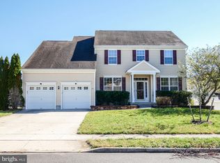28 Garwood Blvd, Clayton, NJ 08312