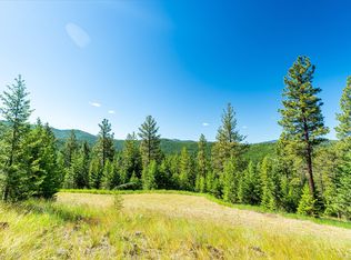 781 Springhill Rd, Kila, MT 59920