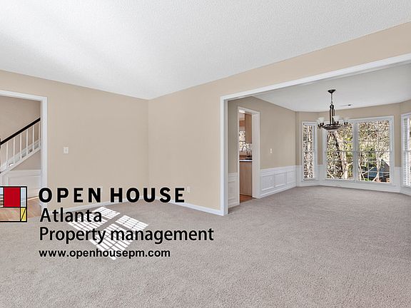 2nd image of 575 Weatherend Ct