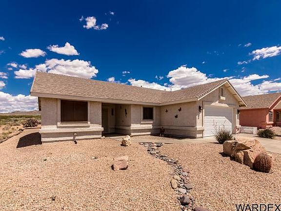 2nd image of 9674 N Vista Dr