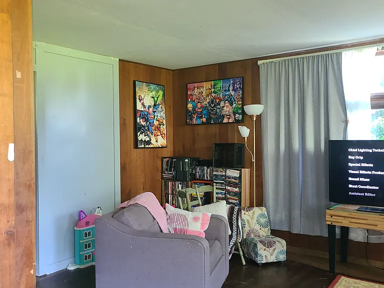 1017 W State St — Photo 19