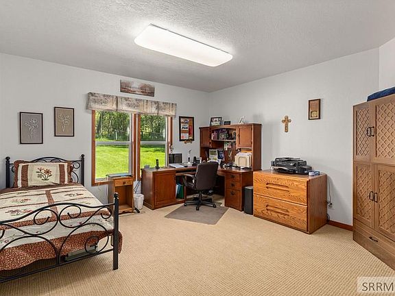 17th image of this home