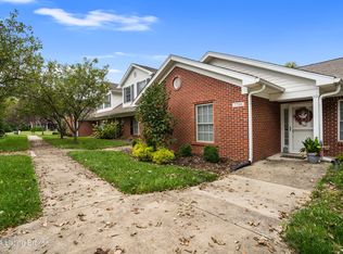 7708 Turtle Run Ct, Prospect, KY 40059