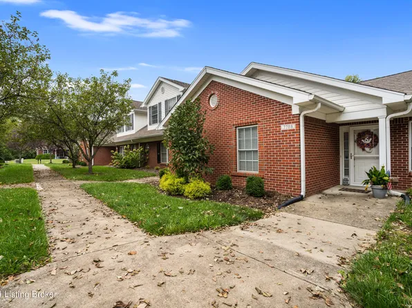 7708 Turtle Run Ct, Prospect, KY 40059