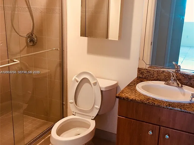 201 Golden Isles Dr #409 — Photo 17