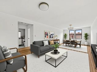 925 E 14th St #5T, Brooklyn, NY 11230