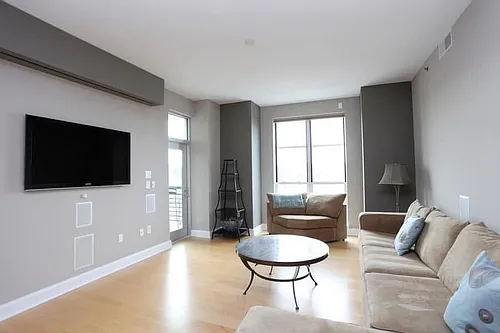 618 N Boylan Ave #700 Photo 1