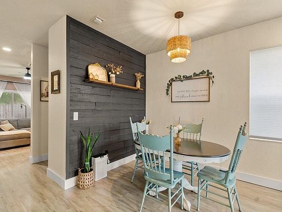 5th image of 9520 Portside Drive