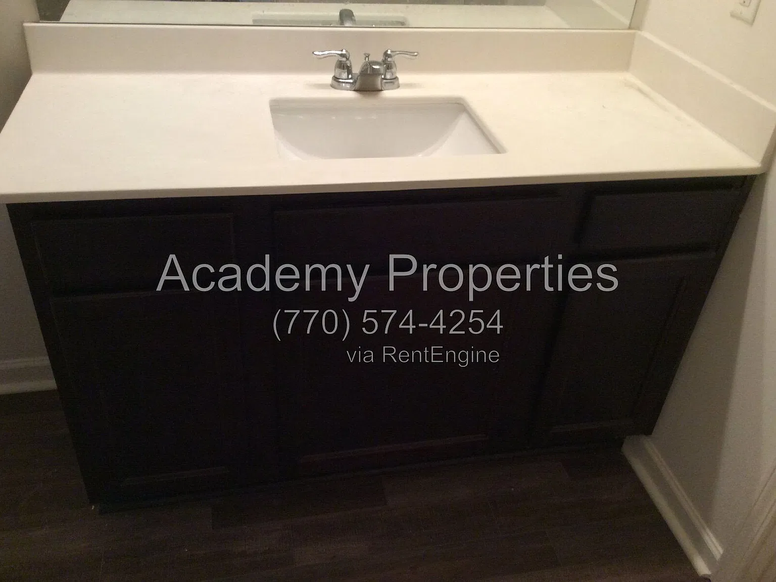 3 bed, 2.0 bath, 1491 sqft, $1,895 — Photo 2