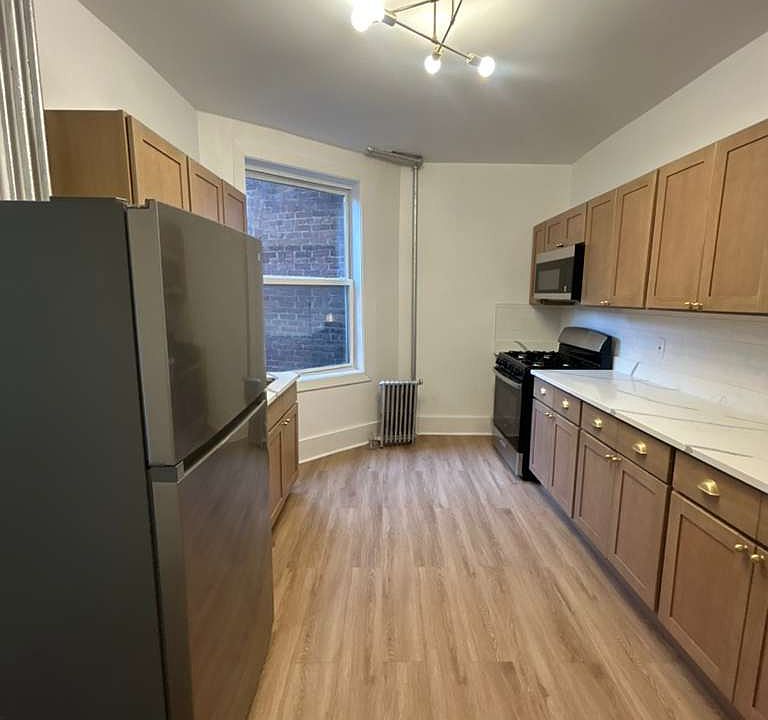 1st image of 6000-02 Monroe Pl #11C