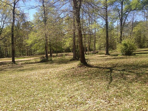 5th image of 14573 Honey Hill Ln