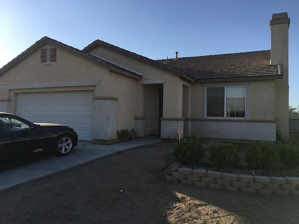 1st image of 11762 Galewood Ct