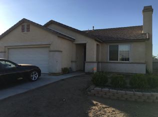 11762 Galewood Ct, Adelanto, CA 92301