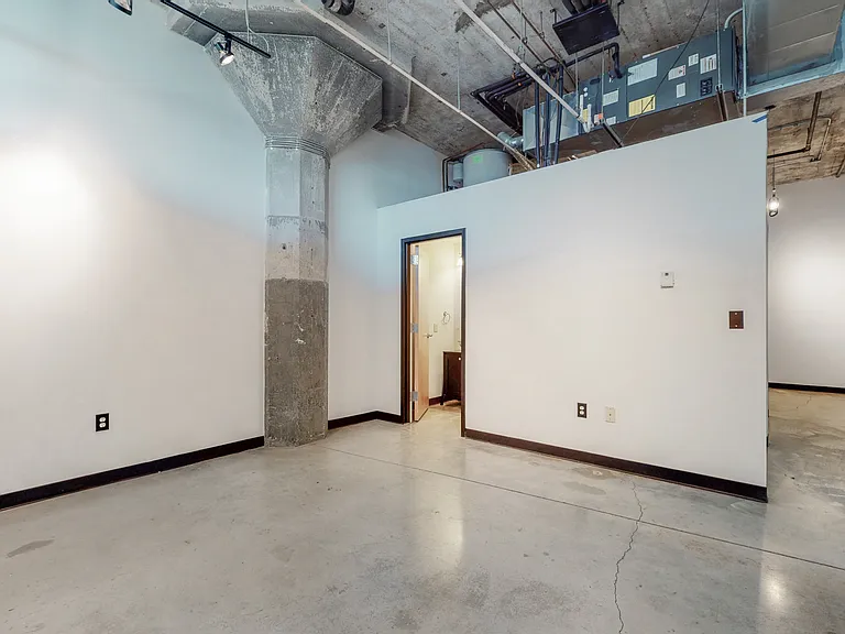 Reynolds Lofts — Photo 43