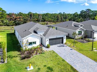 5958 SE Sky Blue Circle, Stuart, FL 34997