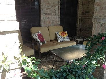 2nd image of 6102 S Fawnlake Dr