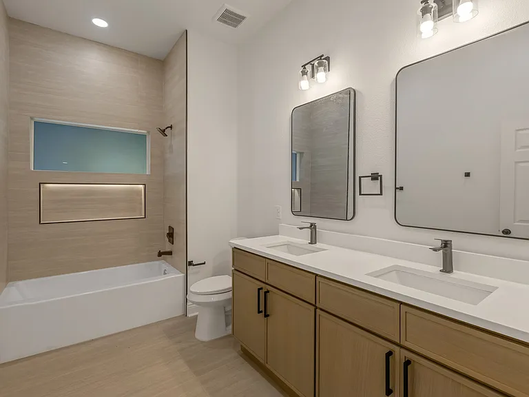 1268 Cedar Haven Ave — Photo 5
