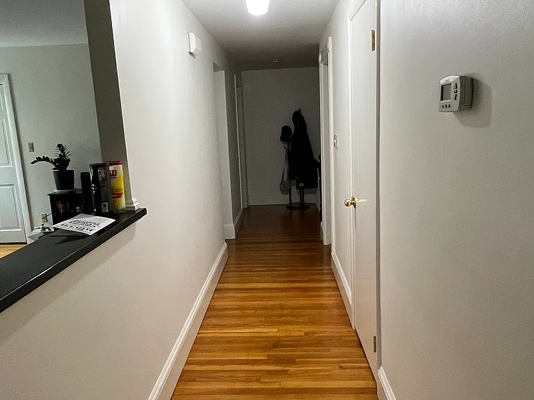 38 Grove St — Photo 7