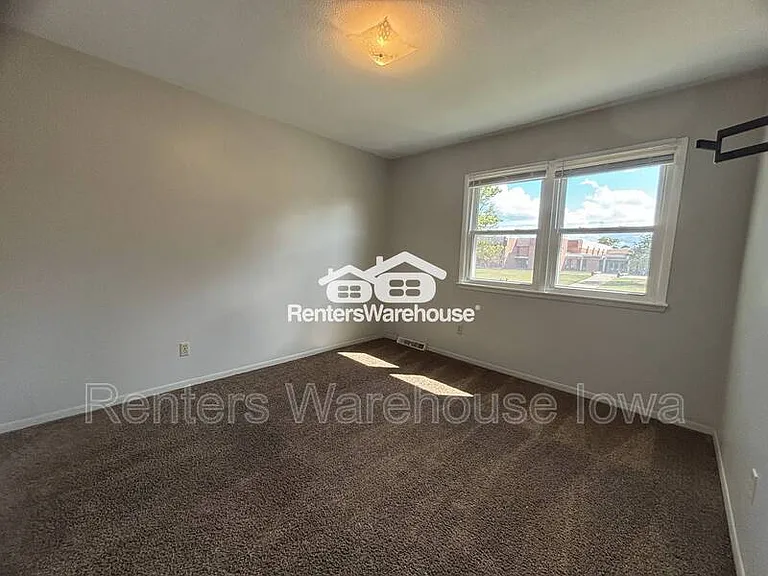 4807 Aurora Ave — Photo 11
