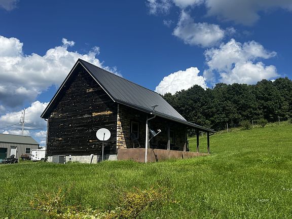 4th image of 69310 Prattsville Rd