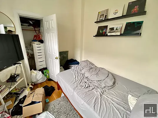 Rented by Highline Residential | media 28