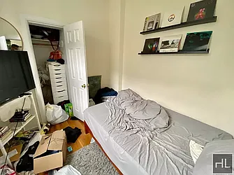 Rented by Highline Residential