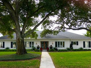 4908 Lyford Cay Rd, Tampa, FL 33629