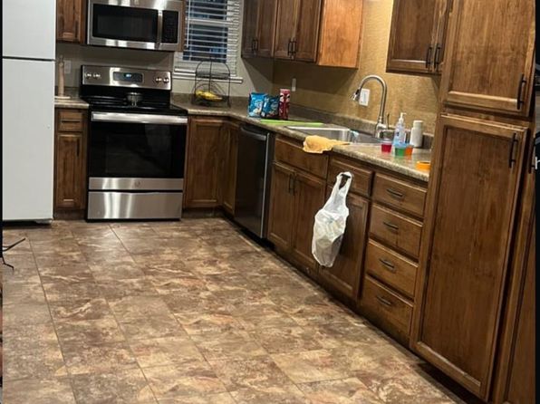 3722 W Benjamin Holt Dr APT 13