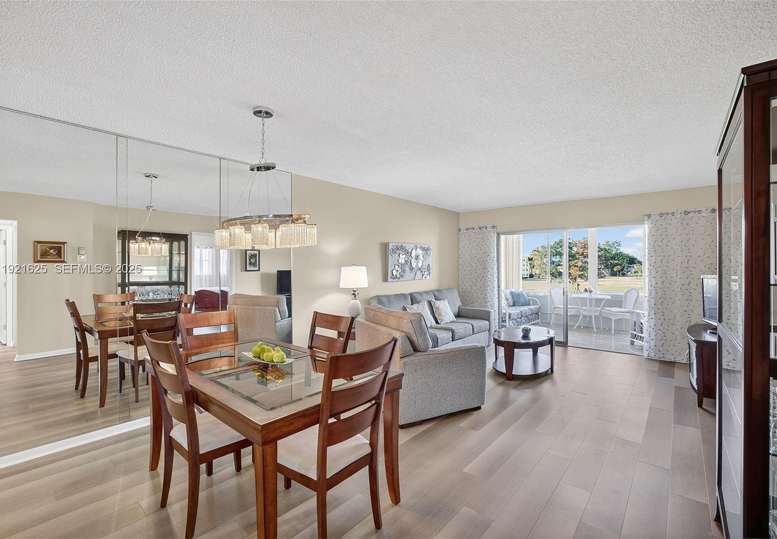 7817 Golf Circle Dr APT 301