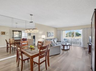 Oriole Golf & Tennis, Pompano Beach, FL 33063