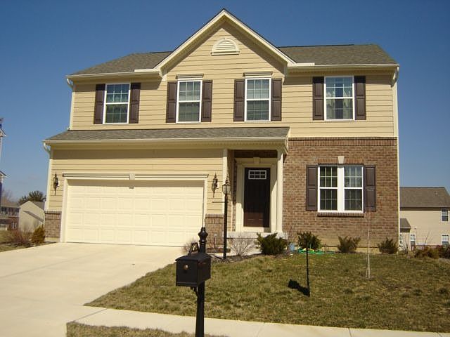 1st image of 3245 Federalist Dr