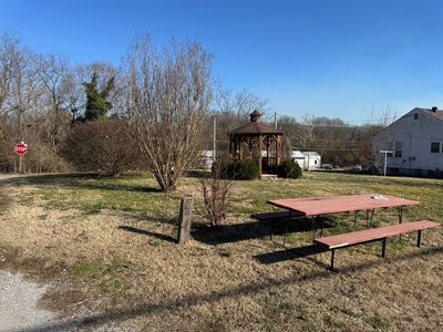 102 Grammer St, Jonesboro, IL, 62952