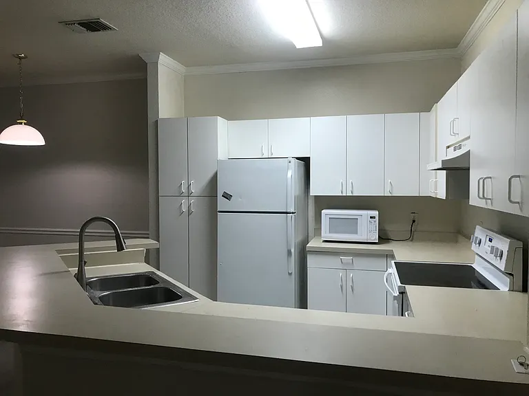 3605 Conroy Rd #513 — Photo 4