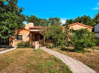 1929 SW 21st Ter, Miami, FL 33145