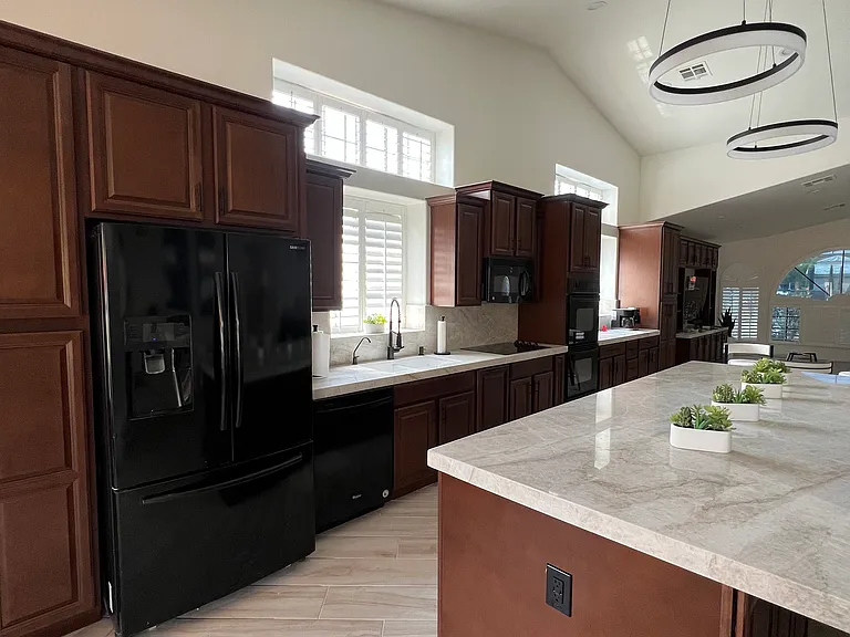 7430 Rancho Destino Rd — Photo 10