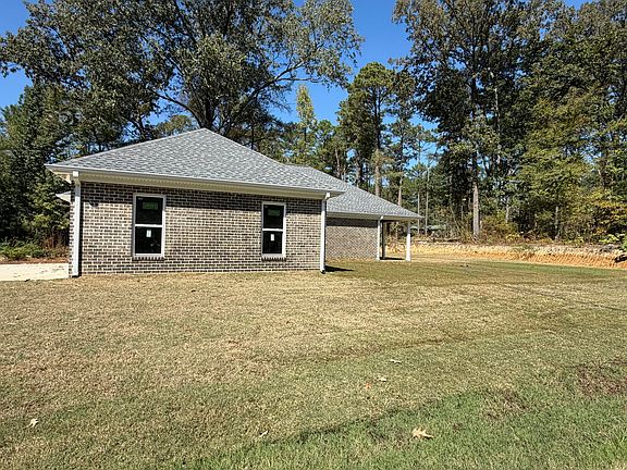 2nd image of 128 County Road 771