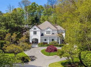 12 Hampton Rd, Purchase, NY 10577