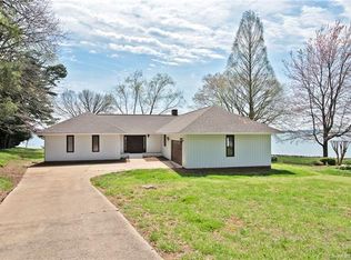 126 Clearwater Ln #5, Mooresville, NC 28117