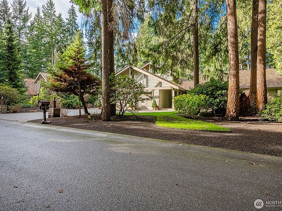 3rd image of 5506 Canvasback Road